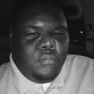 Meet your Posher, Adrian